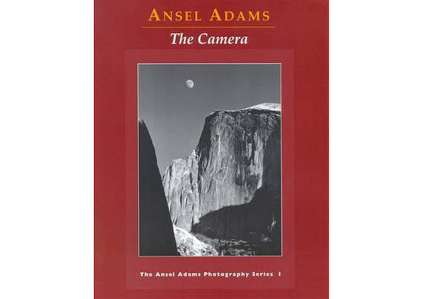 The Camera