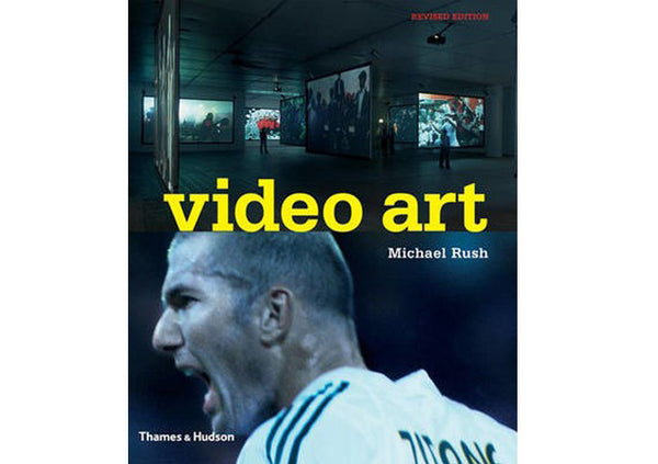 Video Art
