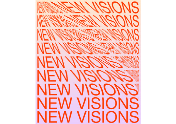 Why Photography? New Visions: The Henie Onstad Triennial for Photography and New Media