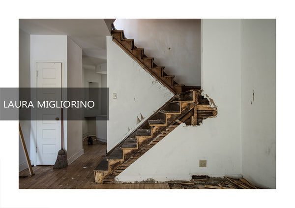 Laura Migliorino