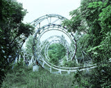 Chen Zhou 