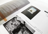 Environment Documenta Exhibition Catalogue