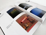 Urban Lights Exhibition Catalogue