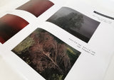 Environment Documenta Exhibition Catalogue