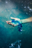 Anna Alpatieva "Blue River"