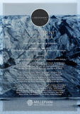 Environment Documenta poster 42 x 29,7 cm │16,53 x 11,69 inch