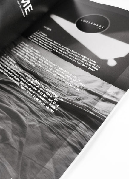 Home Exhibition Catalogue
