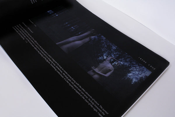 Book Conceptual