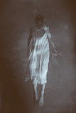 Lara Gilks  - Ghost Light