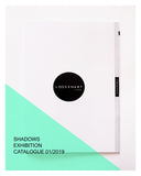 Shadows Catalogue Exhibition