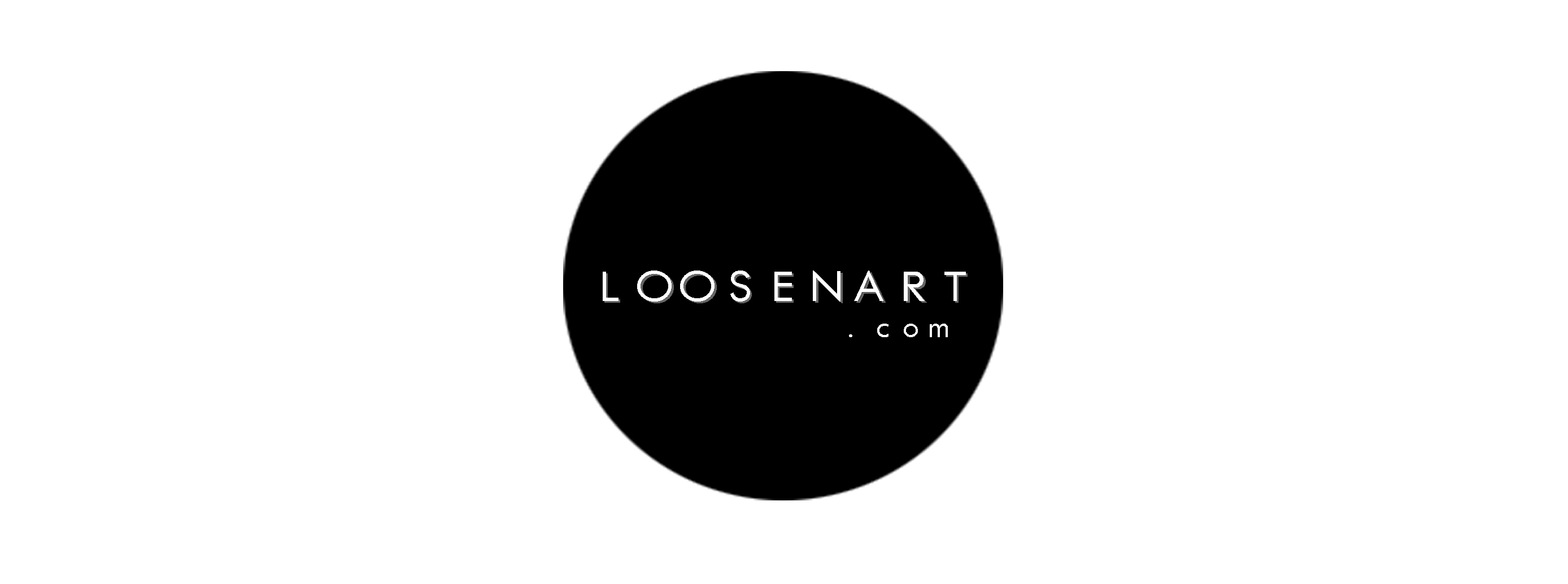 LoosenArt